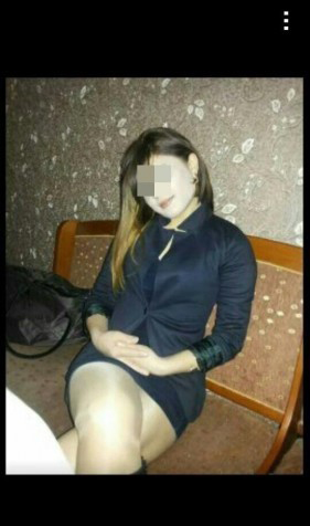 taksim escort cansu